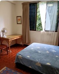 Kum Hing Court (D10), Apartment #533561191